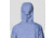 Mountain Hardwear Threshold Jacket - Womens
