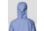 Mountain Hardwear Threshold Jacket - Womens
