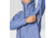 Mountain Hardwear Threshold Jacket - Womens