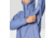 Mountain Hardwear Threshold Jacket - Womens