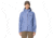 Mountain Hardwear Threshold Jacket - Womens