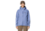 Mountain Hardwear Threshold Jacket - Womens