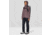 Mountain Hardwear Threshold Jacket - Womens