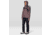 Mountain Hardwear Threshold Jacket - Womens