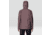 Mountain Hardwear Threshold Jacket - Womens