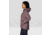 Mountain Hardwear Threshold Jacket - Womens