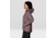 Mountain Hardwear Threshold Jacket - Womens