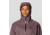 Mountain Hardwear Threshold Jacket - Womens