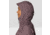 Mountain Hardwear Threshold Jacket - Womens