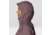 Mountain Hardwear Threshold Jacket - Womens