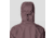 Mountain Hardwear Threshold Jacket - Womens