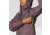 Mountain Hardwear Threshold Jacket - Womens