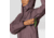 Mountain Hardwear Threshold Jacket - Womens