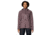 Mountain Hardwear Threshold Jacket - Womens
