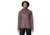 Mountain Hardwear Threshold Jacket - Womens