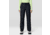Mountain Hardwear Threshold Pant - Womens