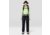 Mountain Hardwear Threshold Pant - Womens
