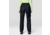 Mountain Hardwear Threshold Pant - Womens