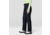 Mountain Hardwear Threshold Pant - Womens