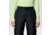 Mountain Hardwear Threshold Pant - Womens
