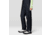 Mountain Hardwear Threshold Pant - Womens