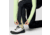 Mountain Hardwear Threshold Pant - Womens