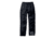 Mountain Hardwear Threshold Pant - Womens