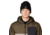 Mountain Hardwear Town Square Beanie