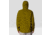 Mountain Hardwear TrailVerse Gore-Tex Jacket - Mens