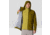 Mountain Hardwear TrailVerse Gore-Tex Jacket - Mens