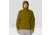 Mountain Hardwear TrailVerse Gore-Tex Jacket - Mens