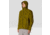 Mountain Hardwear TrailVerse Gore-Tex Jacket - Mens