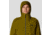 Mountain Hardwear TrailVerse Gore-Tex Jacket - Mens