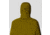 Mountain Hardwear TrailVerse Gore-Tex Jacket - Mens