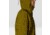 Mountain Hardwear TrailVerse Gore-Tex Jacket - Mens