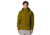 Mountain Hardwear TrailVerse Gore-Tex Jacket - Mens