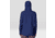 Mountain Hardwear TrailVerse GORE-TEX Jacket - Womens