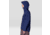 Mountain Hardwear TrailVerse GORE-TEX Jacket - Womens