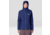 Mountain Hardwear TrailVerse GORE-TEX Jacket - Womens