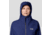 Mountain Hardwear TrailVerse GORE-TEX Jacket - Womens