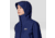 Mountain Hardwear TrailVerse GORE-TEX Jacket - Womens