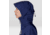 Mountain Hardwear TrailVerse GORE-TEX Jacket - Womens