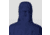 Mountain Hardwear TrailVerse GORE-TEX Jacket - Womens
