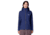 Mountain Hardwear TrailVerse GORE-TEX Jacket - Womens
