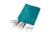 Mountain Hardwear Trango 4 Footprint