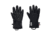 Mountain Hardwear UL Insulated Glove