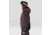 Mountain Hardwear Warp Factor 3L Hooded Jacket - Womens