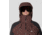 Mountain Hardwear Warp Factor 3L Hooded Jacket - Womens