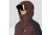Mountain Hardwear Warp Factor 3L Hooded Jacket - Womens