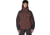Mountain Hardwear Warp Factor 3L Hooded Jacket - Womens